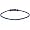 Phiten Titanium Necklace