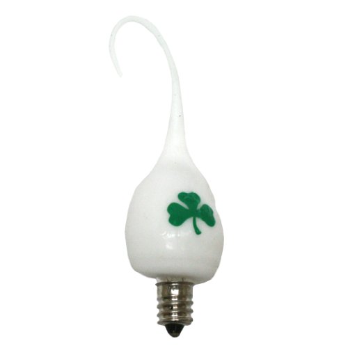 Vickie Jean's Creations 0140317 - White 