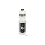 Hydrapak Gel-Bot Bike Bottle