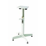 Buy HTC HGP-10 Bench Grinder Stand by HTC