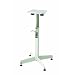 HTC HGP-10 Bench Grinder Stand