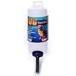 Dog Water Bottle 32 Oz