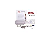 Kegerator Cleaning Kit