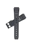 Casio RESIN-BLACK-ABX-20 Series-70643876