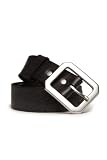 Ralph Lauren Polo Ceinture MIRACLE