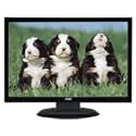 AOC 919SW-1 19" Widescreen LCD Monitor