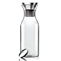Eva Solo Fridge Carafe no jacket 24567510