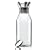 Eva Solo Fridge Carafe no jacket 24567510