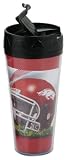 Arkansas Razorbacks 16 oz. Voyager Stadium Series Mug