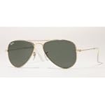 RayBan RB