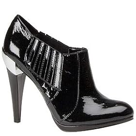 BCBGirls Sienna Bootie