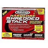 Hardcore Shredded Stack-Muscletech 21 Day Transformation Cycle