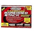 Hardcore Shredded Stack-Muscletech 21 Day Transformation Cycle, 1ct