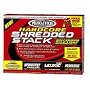 Mass System NxCare 21 Day Muscle Building Stack  1ct