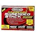 Health & Personal Care : Hardcore Shredded Stack-Muscletech 21 Day Transformation Cycle, 1ct