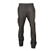 Insight Vanguard Pants Dead City Blue L