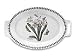 Portmeirion Botanic Garden Oval Au Gratin Dish