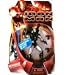 Iron Man Movie Toy Exclusive Action Figure Iron Man [Stealth Operations Suit]