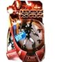 Iron Man Movie Toy Exclusive Action Figure Iron Man [Stealth Operations Suit]