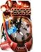  : Iron Man Movie Toy Exclusive Action Figure Iron Man [Stealth Operations Suit]