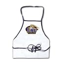 LSU Tigers Apron