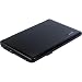 31LMnaJDjjL. SL75  Acer AS55171643 15.6Inch Black Laptop Windows 7 Home