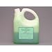 ������ʪ����ꡡ�ʥ������㡡����ǥ�����ʡ������ס�AA����̳��4000ml