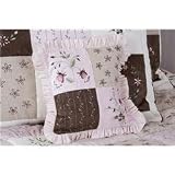 Julia Throw Pillow