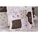 Baby : Julia Throw Pillow