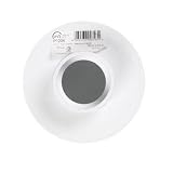 Buy Plastic Trends Pvc Adapter Bushing by Plastic Trends