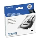 New-INK, BLACK FOR SP R300, R300M, RX500 - T048120