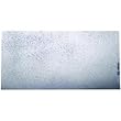 National Mfg. N316299 Sheet Metal