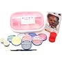 Snazaroo Moms Face Painting Kit