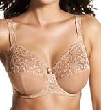 Fantasie Helena Full Cup Bra (7700) 32DD/Nude
