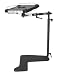 Jotto Desk laptop mount for any Big Rig truck