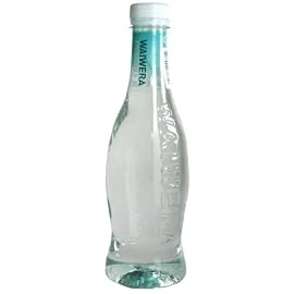 (お徳用ボックス)  ワイウェラ・インフィニティ・ミネラル・ウォーター 500ml*24本