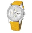 Tommy Hilfiger - Woman's Strap watch