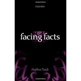 facing facts