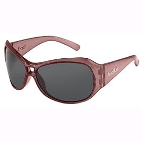 Click here to buy Bolle Kids Sarah Sunglasses.