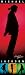 Michael Jackson - Pop-Art Door Music Poster (Silhouettes) (Size: 21" x 62")
