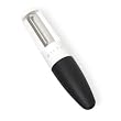 Misto Dual Twist Peeler