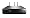 Linksys by Cisco DMA2200 Dual-Band Wireless-N Vista Media Extender with CD/DVD player