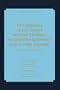 The Influence of the Gospel of Saint Matthew on Christian Literature Before... (New Gospel Studies)