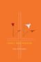 Two Solitudes