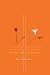 Two Solitudes
