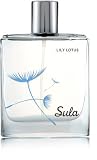 Sula - Lily Lotus Eau de Parfum