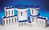 BD BBL Dehydrated Culture Media: Luria-Bertani (LB) Broth; 500g
