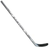Easton Synergy SE6 Composite Stick [INTERMEDIATE]