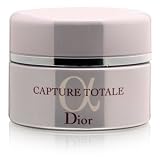 Christian Dior Capture Totale Multi-Perfection Cream 50ml/1.7oz