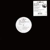 Whoomp there it is-The Remixes / Vinyl Maxi Single [Vinyl 12]